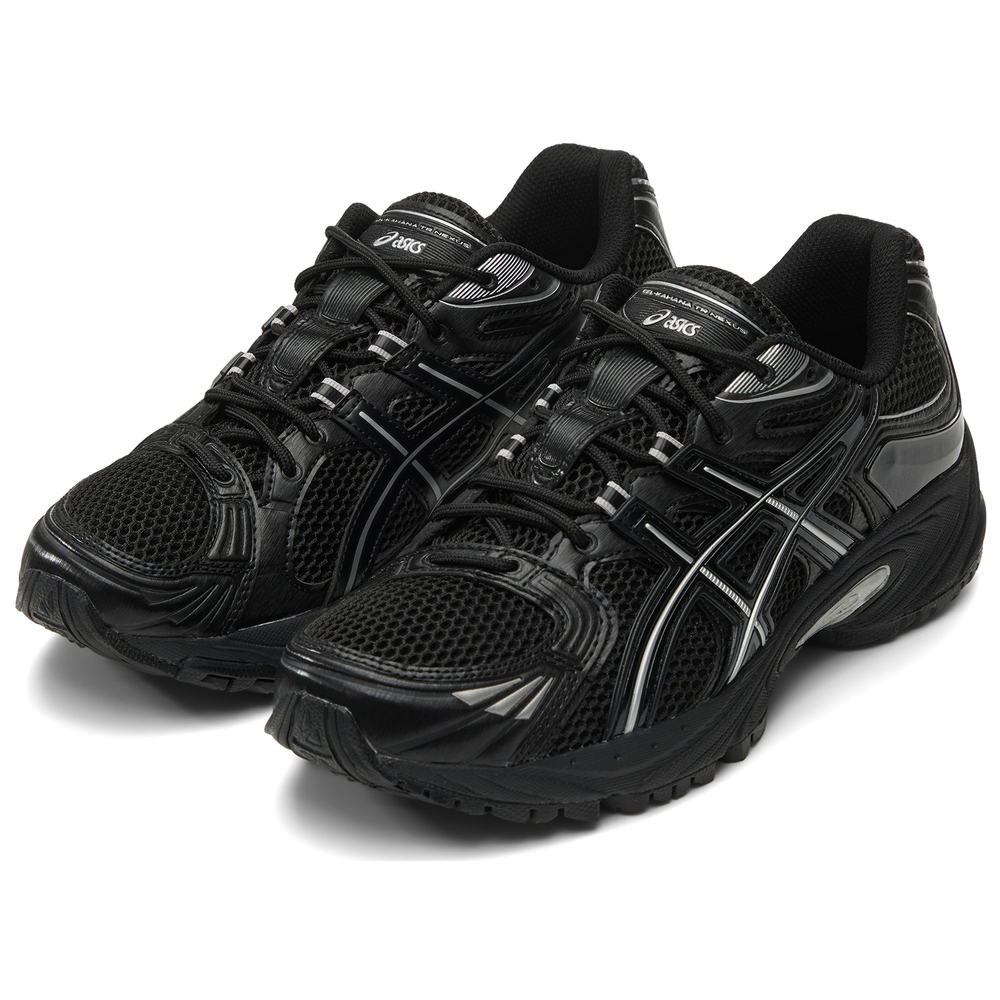 ASICS Gel Kahana TR Nexus
