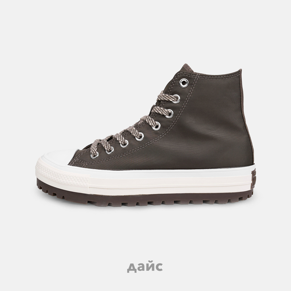 Кеды Converse Chuck Taylor All Star City Trek артикул:A09141C_201 Кеды Converse Chuck Taylor All Star City Trek артикул:A09141C_201 - купить в магазине Дайс