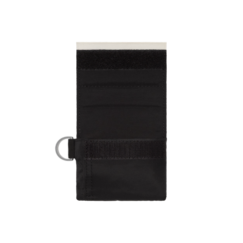 Teenage Engineering Field Small Bag Black