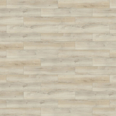 Кварцвиниловая плитка Tarkett Sherwood Douglas