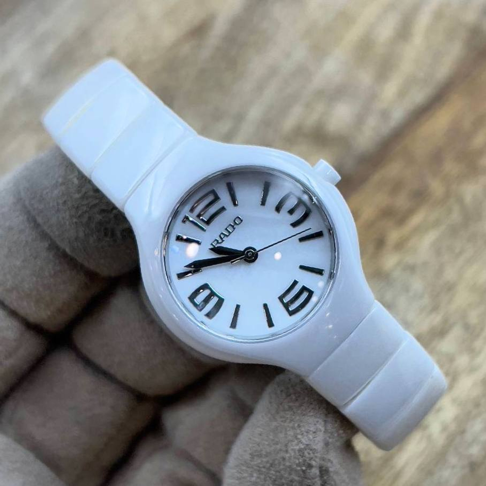Часы Rado