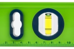 Уровень 600мм 3гл, фрезер, магнитный, ручки УСМ-0,5-600 Сибртех