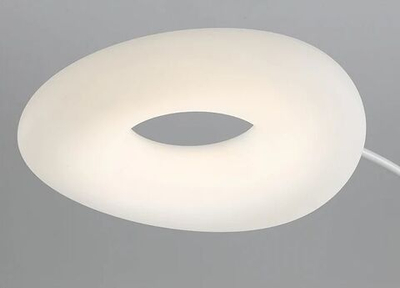 Торшер Mr Magoo II