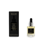 Эфирное масло CERERIA MOLLA Amber & Sandalwood / Амбра и Сандал, 30 мл