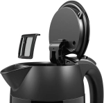 Чайник Bosch TWK3P423