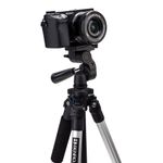 Штатив Benro TAC008AP0