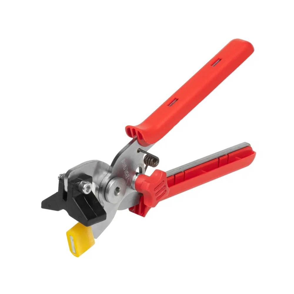 Плиткорез для крупноформатной плитки RUBI SLIM SYSTEM CUTTER, арт.18949