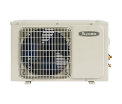 Бирюса Dream Inverter B-24DIR/B-24DIQ