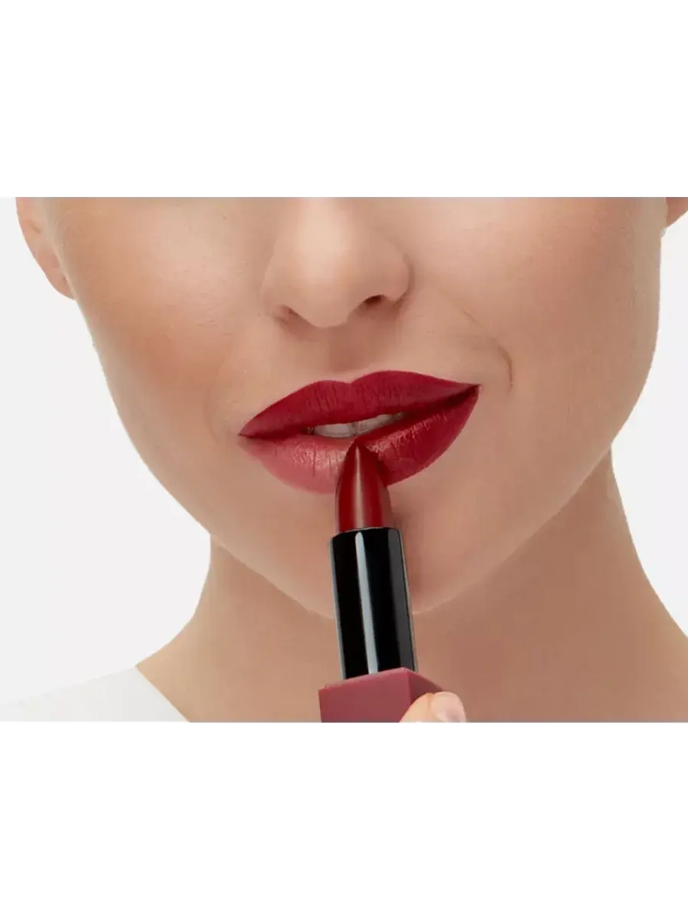 Губная помада the lipstick 3INA 274