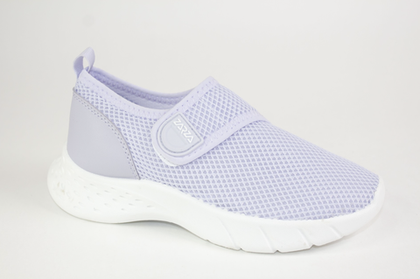 Кроссовки детские Сосна 2073-2-1