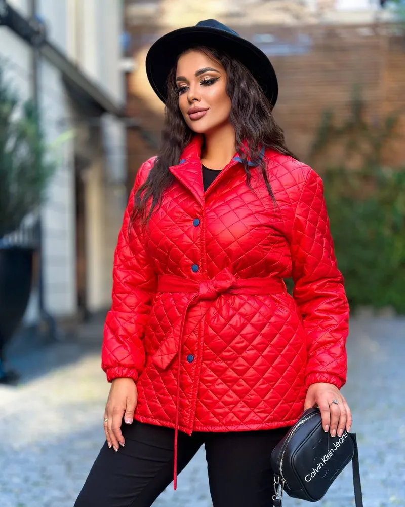 Куртка УК-1489-1 Fabrika