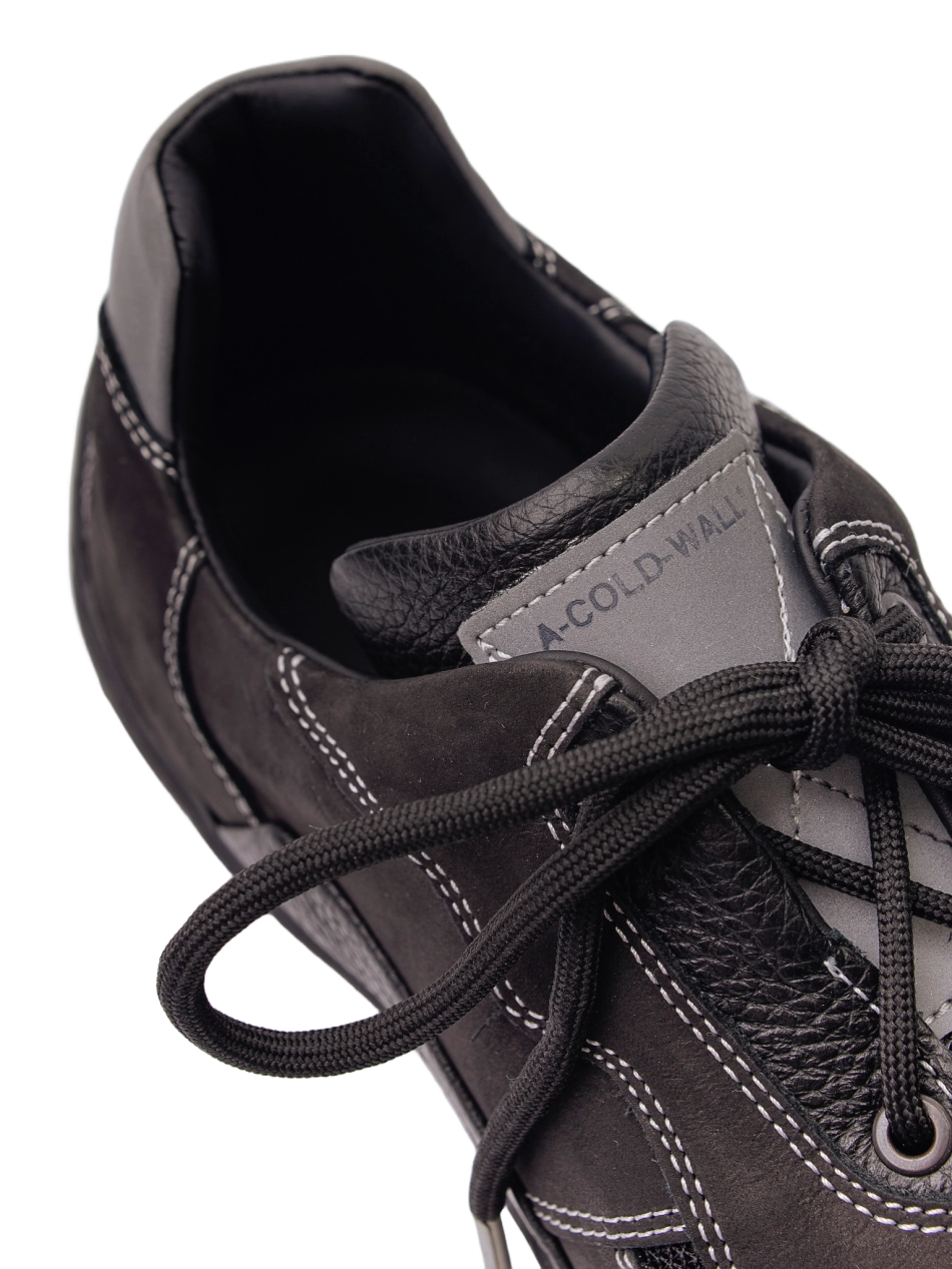 Кроссовки M A-COLD-WALL*