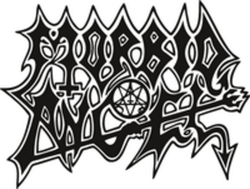 Morbid Angel