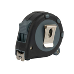 Рулетка 5 м 19 мм Компрессор