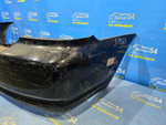 Бампер задний Honda ODYSSEY 2001-2003