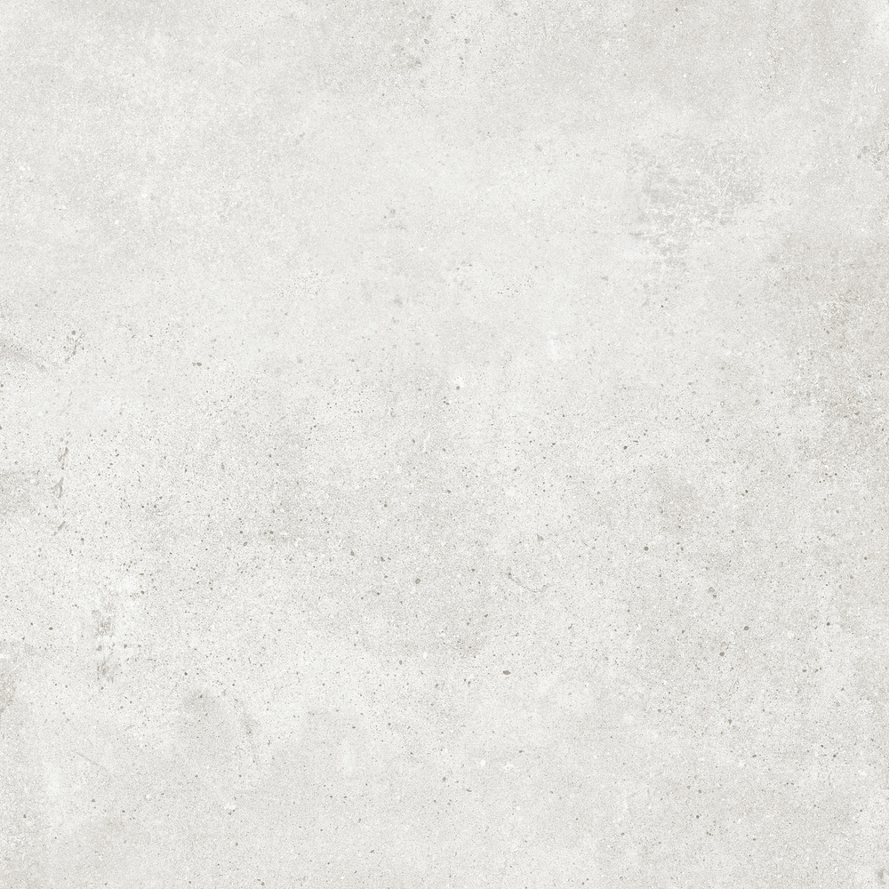 Вальтер серый / Walter Gray