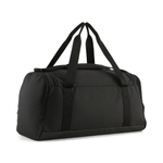 Спортивная сумка PUMA TRAIN ALL DAY S Sports Bag