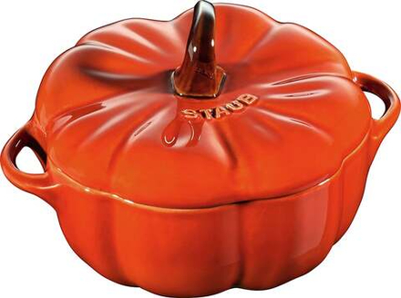Форма для запекания staub special cocotte, круглая, керамика · арт. fabr 40511-554-0