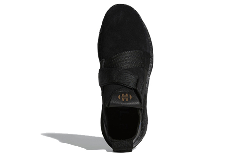 Кроссовки Adidas Harden Ls2 Buckle