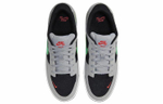 Кроссовки Nike Sb Force 58
