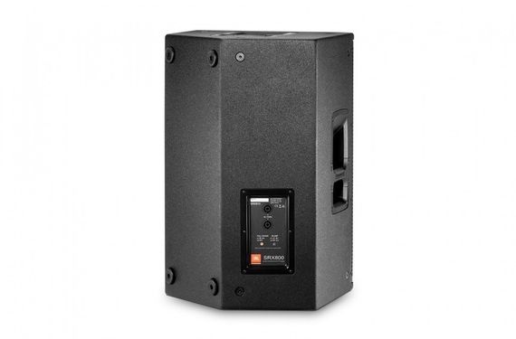 JBL SRX812 пассивная АС, 1500Вт, динамик 12 дюймов