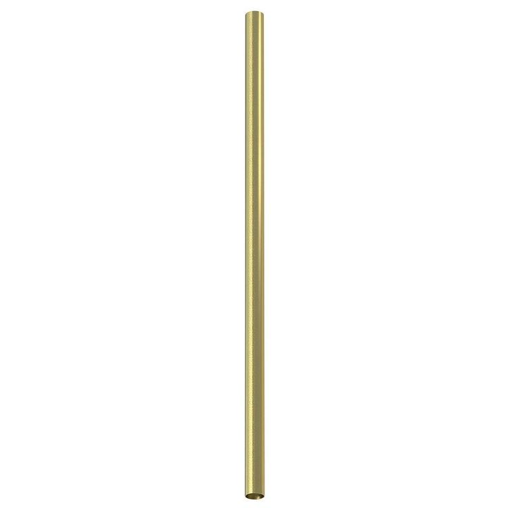 Потолочный cветильник Nowodvorski Fourty XL Brass 10897