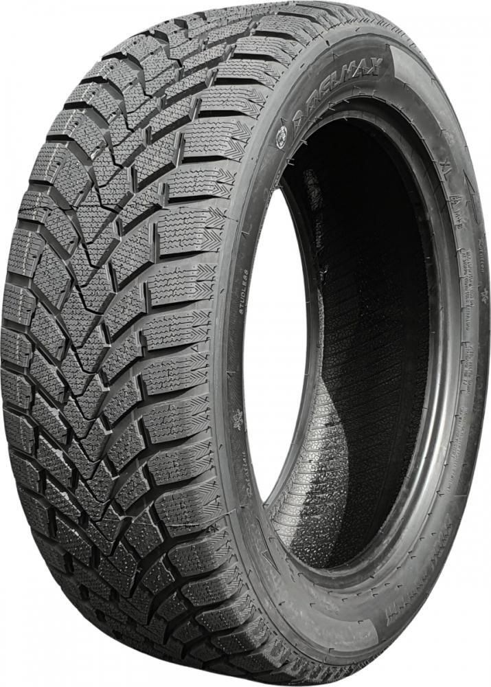 Delmax Snow Hunter 245/40 R18 93V