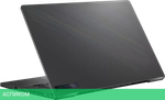 Ноутбук ASUS ROG Zephyrus G16 2023 GU603VV-G16.I74060