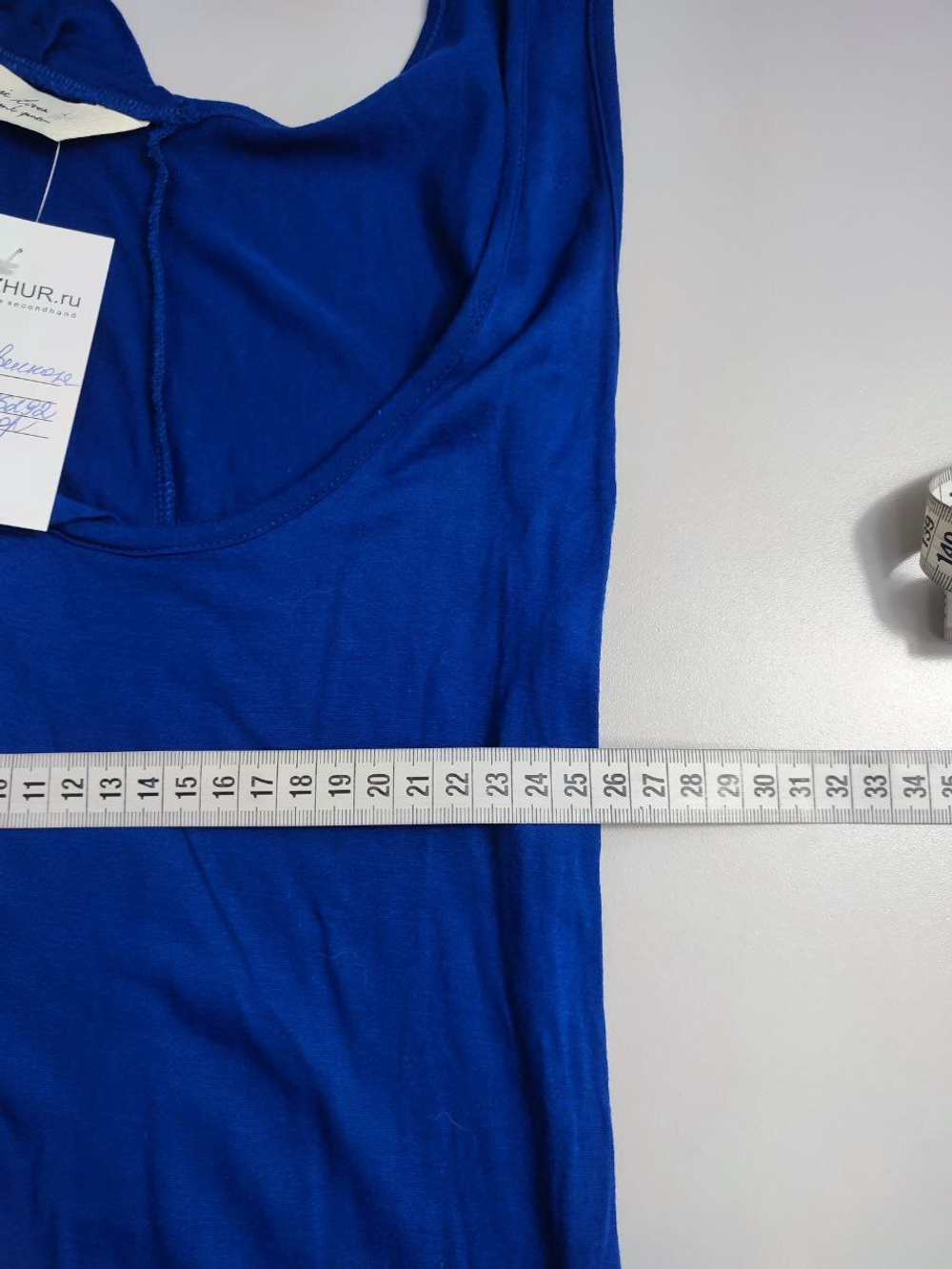 Платье Covent Graden летнее 44-46 размер