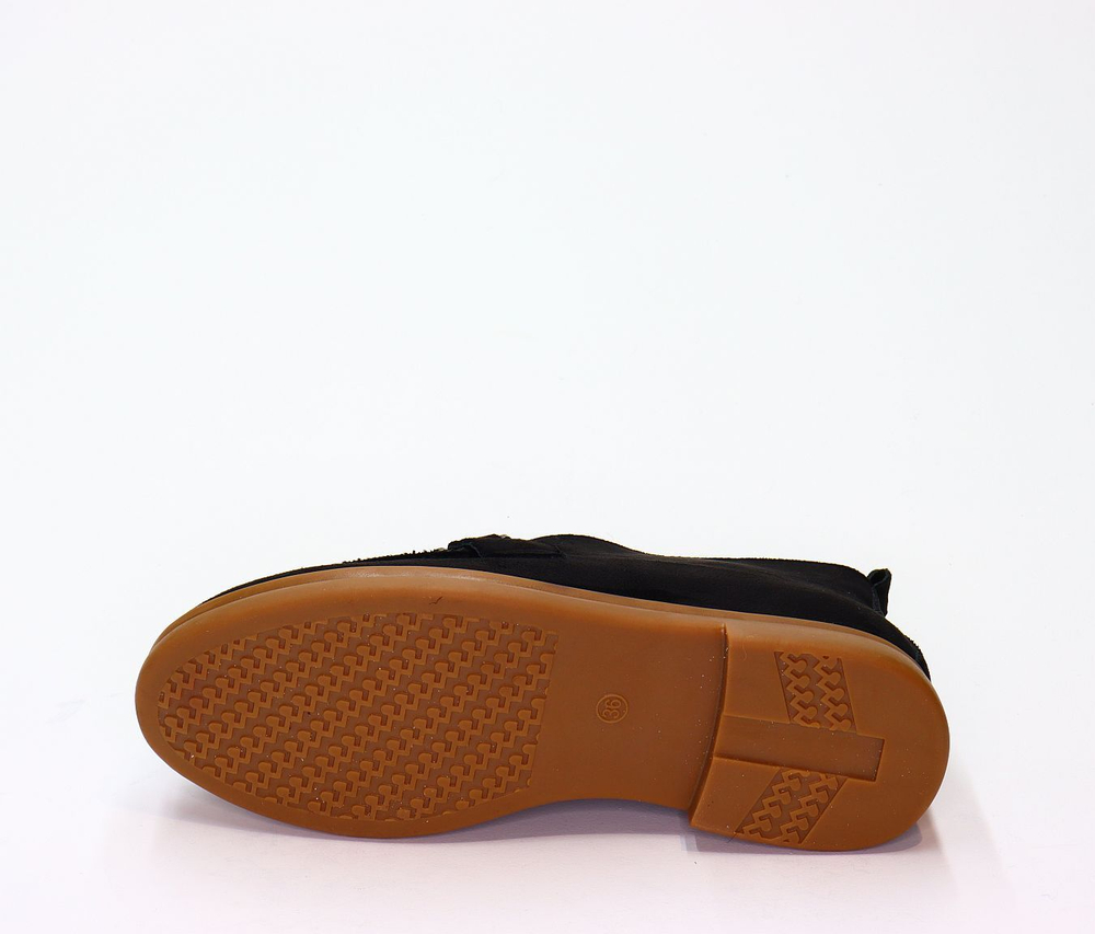 Лоферы (36-40) р. / шт. Y325