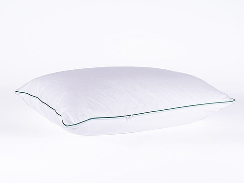 Подушка Nature S "Заботливый Сон", Регулируемая 50 x 68 см