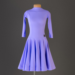 Рейтинговое платье | Standart