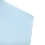 Инфракрасный обогреватель Теплофон Glassar 0,6 кВт (ЭРГН-0,6) (б)