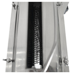 Мясорубка Foodatlas TK-12MT