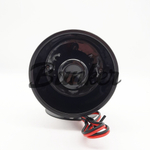 Сирена CHAMELEON CS-20-6