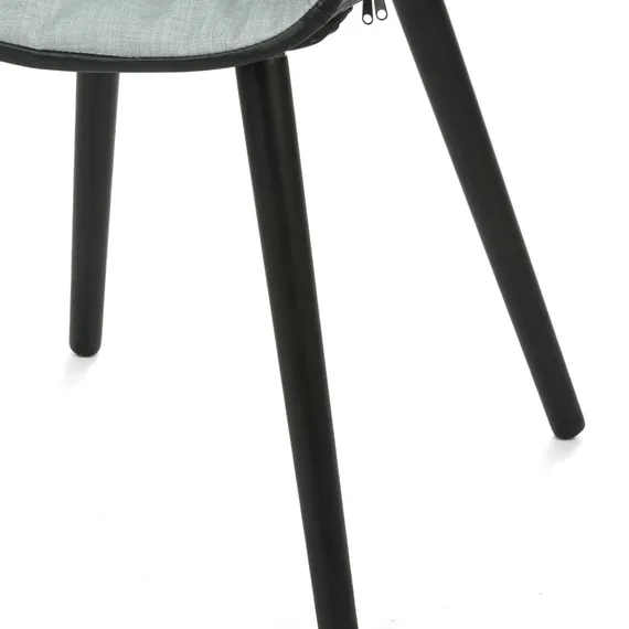Обеденный стул Anat Armchair Soft 3.0