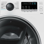 Samsung WW60K40G00W