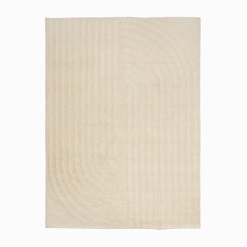 Ковер BAYLIS 170х240