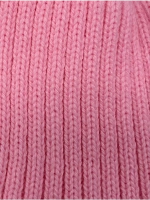 Манишка детская.