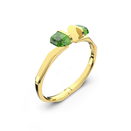 LUCENT:BANGLE FEGR/PGO M