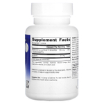 Source Naturals, Мелатонин, апельсин, 2,5 мг, 240 пастилок