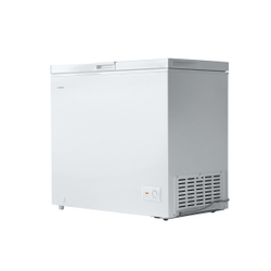Морозильный ларь Centek CT-1793
