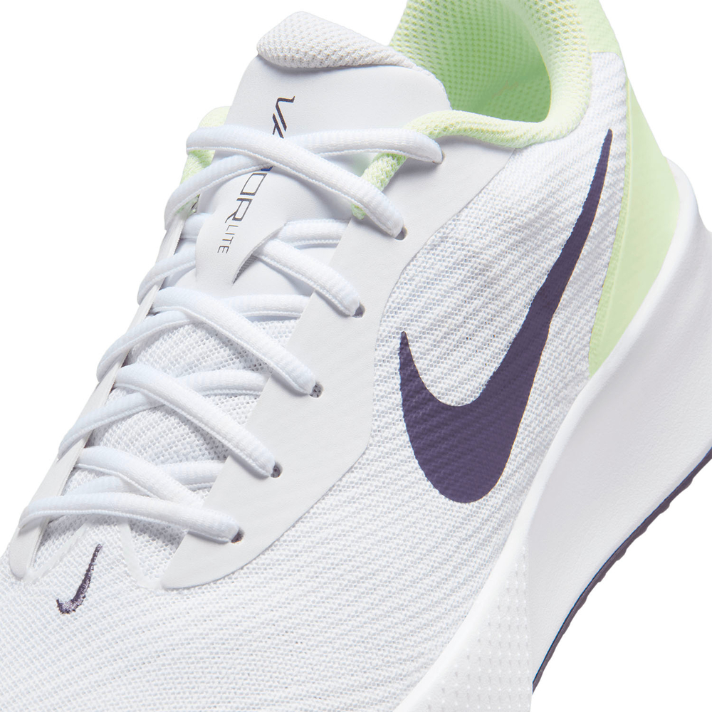 M VAPOR LITE 3 HC
