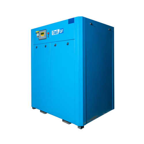 Винтовой компрессор Dali DL-37/8GA-F