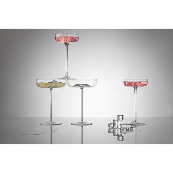 Набор креманок celebrate, 230 мл, 2 шт.