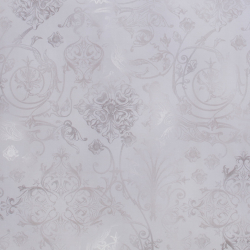 Постельное белье 2 спальное евро Estella Gregorio серое