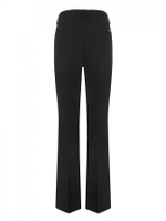 Брюки женские Pant Beat Luxury LIU JO