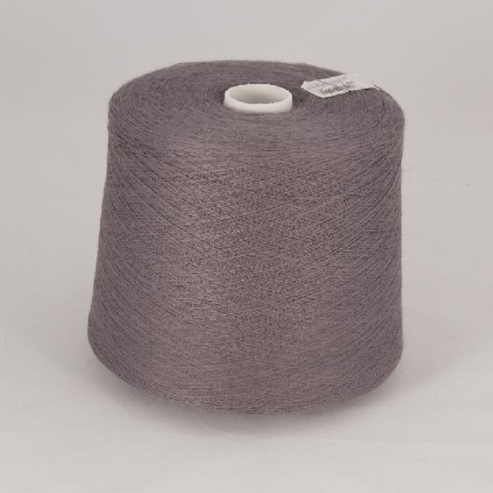 Лидия Сильвер ПШ бобины по 100 грамм