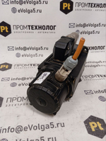 INDAMART MD071B-N-040-N2L-095GA0 б/у