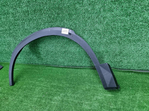 Расширитель передний левый GAC GS8 2 (2021-н.в.)